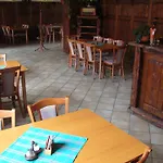 U Tocika Πανσιόν