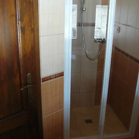 Gasthof U Tocika 3*