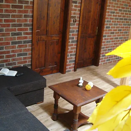 U Tocika Guest house